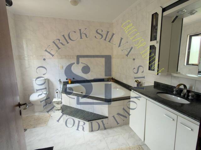 Casa para Venda em Osasco - 5