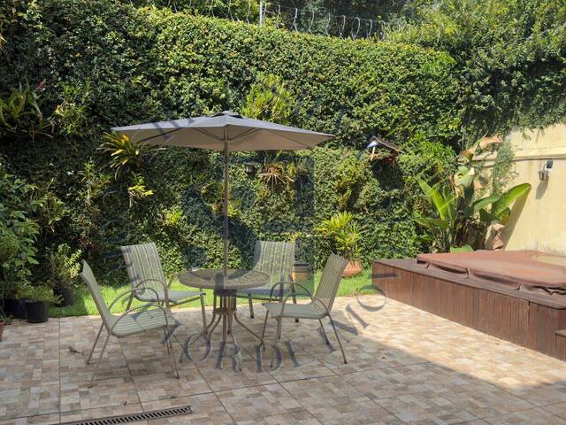 Casa para Venda em Osasco - 4