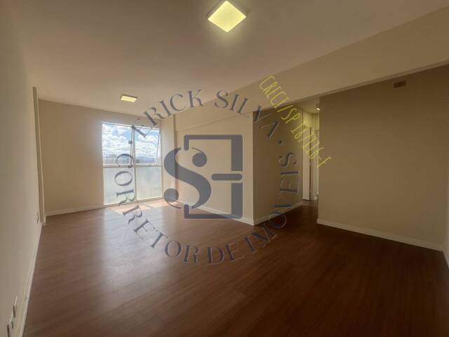 Apartamento para Venda em Osasco - 2