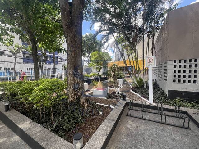 Apartamento para Venda em Osasco - 3