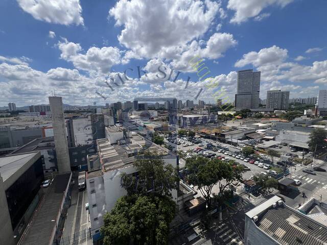 Apartamento para Venda em Osasco - 4