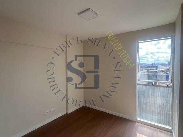 Apartamento para Venda em Osasco - 5