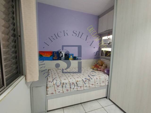 Casa para Venda em Osasco - 2