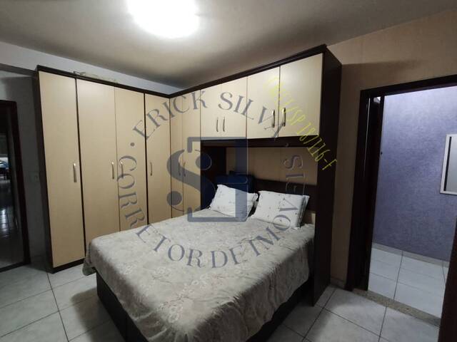 Casa para Venda em Osasco - 3