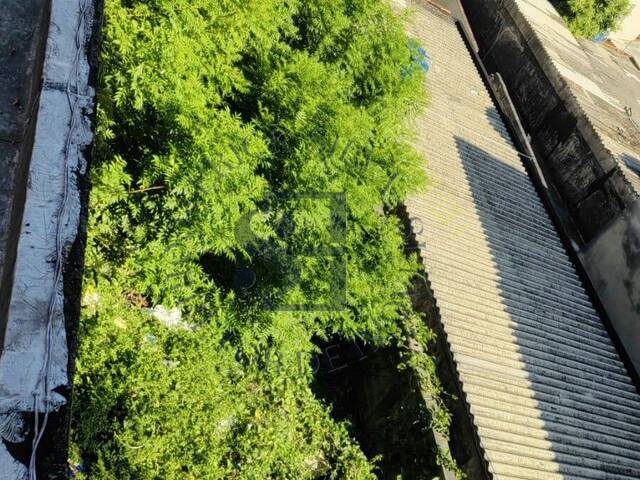 Venda em Veloso - Osasco