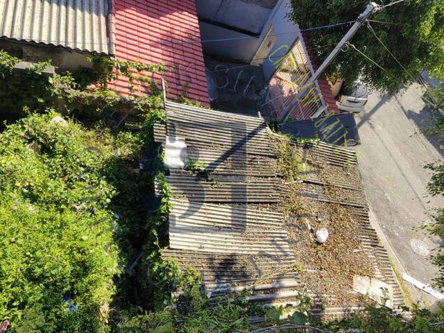 #730 - Terreno para Venda em Osasco - SP - 2