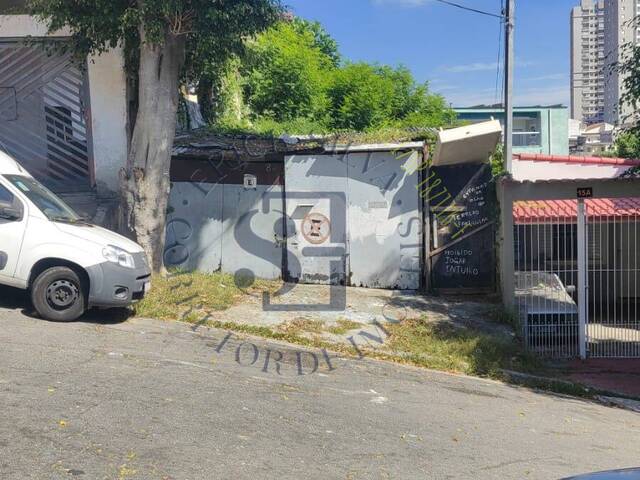 Terreno para Venda em Osasco - 4