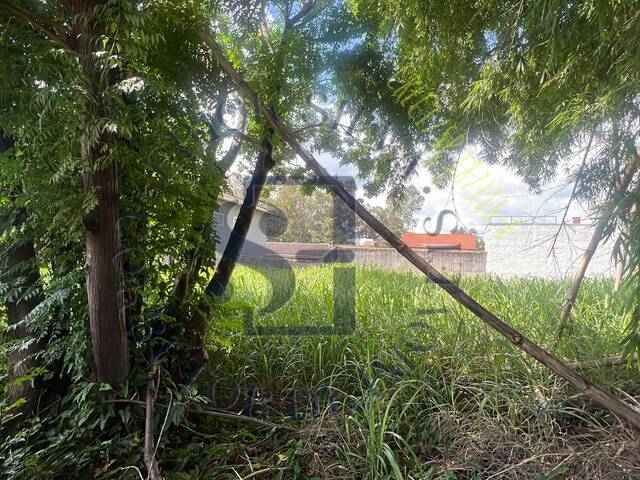 Terreno para Venda em Osasco - 2