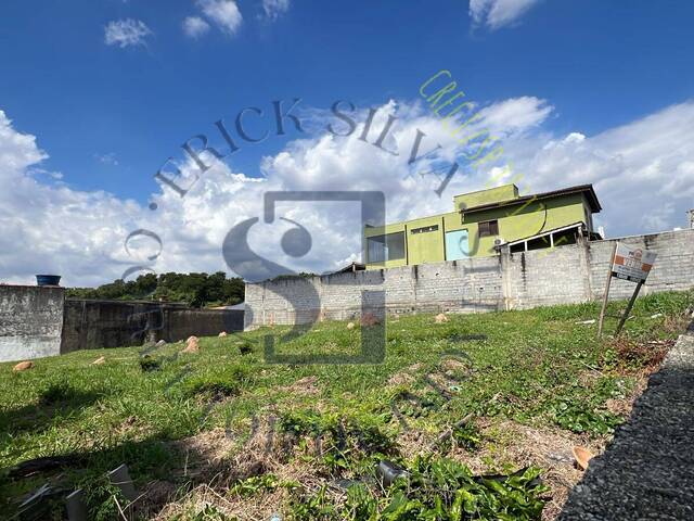 Terreno para Venda em Osasco - 2
