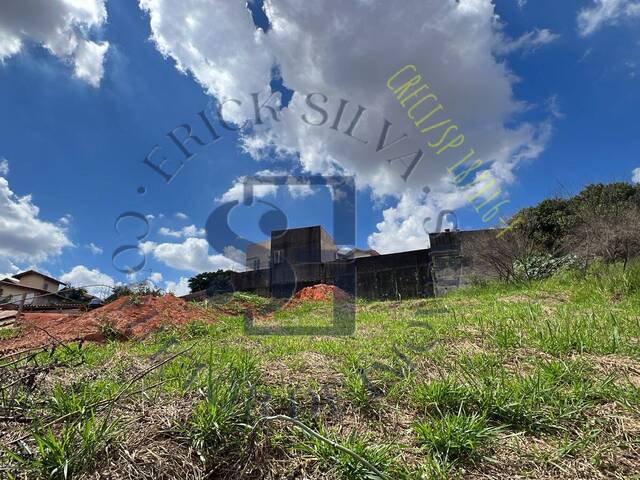 Terreno para Venda em Osasco - 2