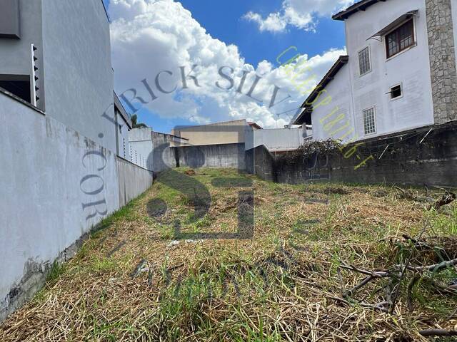 Venda em City Bussocaba - Osasco