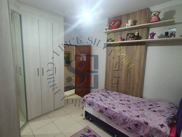 Casa para Venda em Osasco - 4