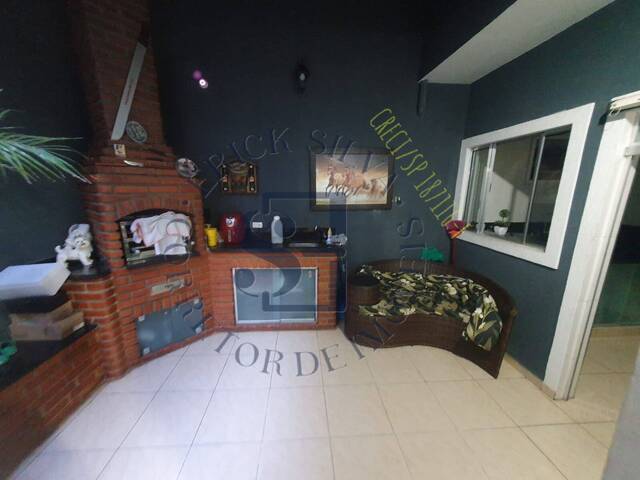 Casa para Venda em Osasco - 5