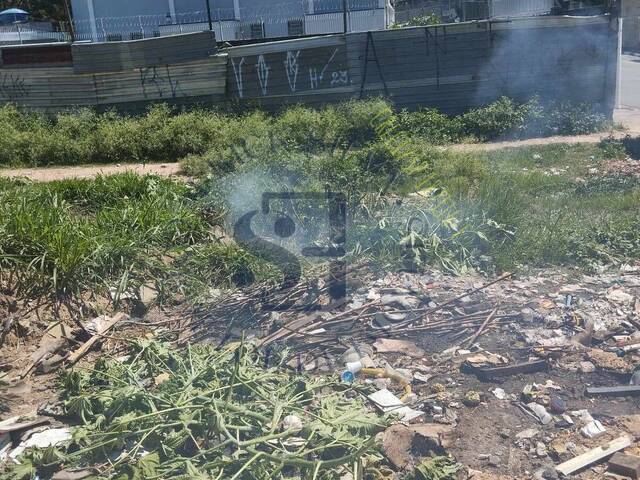 Área para Venda em Osasco - 5