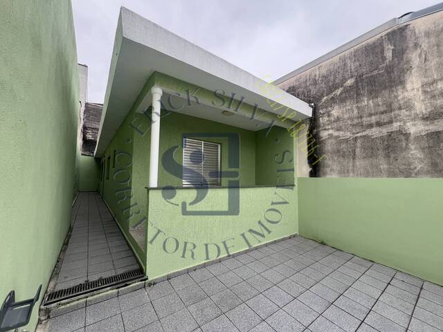 Venda em Jardim das Flores - Osasco