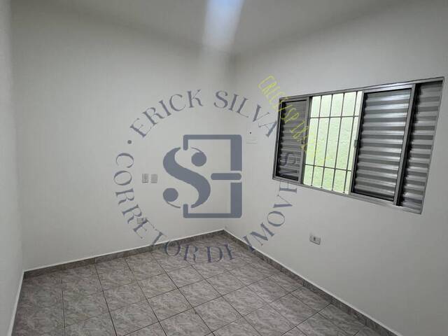 Casa para Venda em Osasco - 5