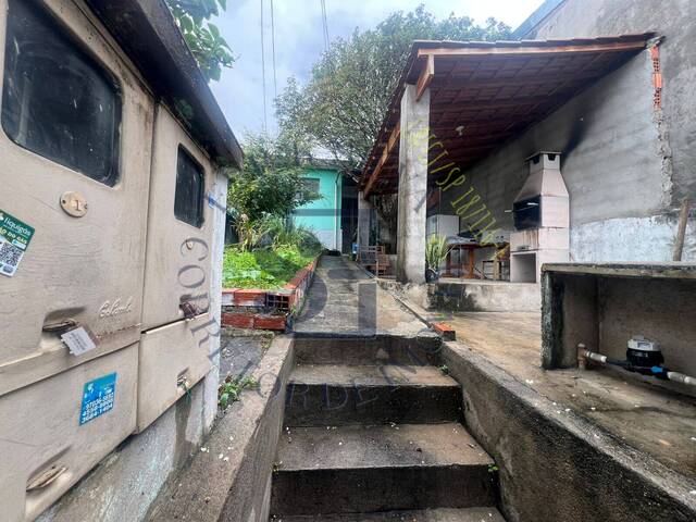 Venda em Jardim das Flores - Osasco