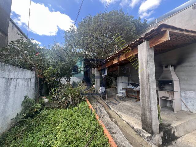 Casa para Venda em Osasco - 4