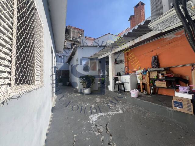 Terreno para Venda em Osasco - 5