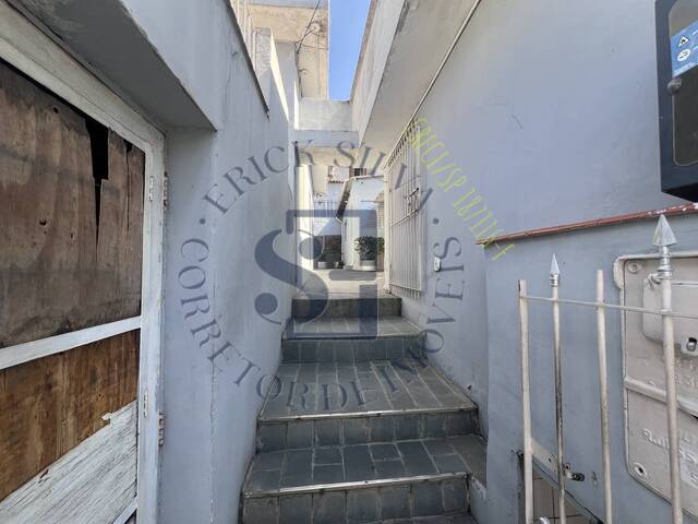 Terreno para Venda em Osasco - 4