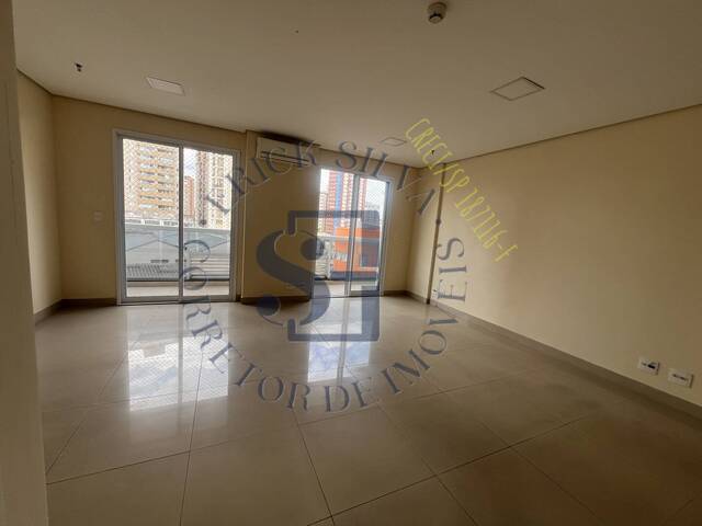 Sala para Venda em Osasco - 4