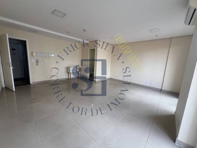 Sala para Venda em Osasco - 5