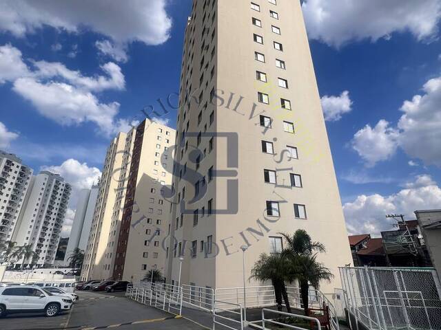 Venda em Jardim Roberto - Osasco