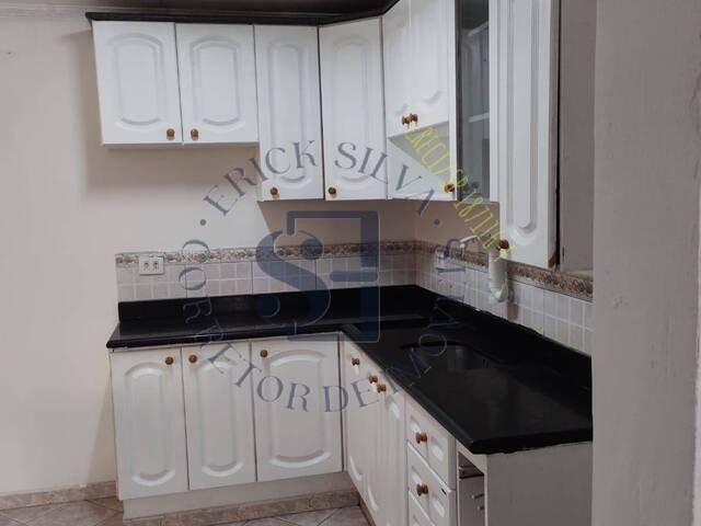 Locação em Bandeiras - Osasco