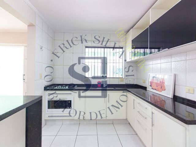 Venda em Jardim Roberto - Osasco