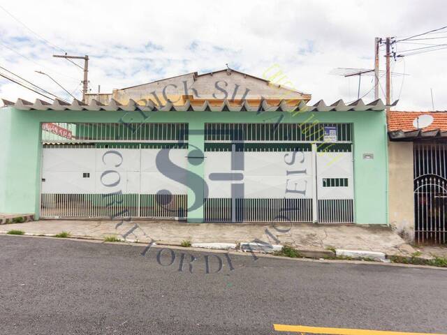Casa para Venda em Osasco - 5