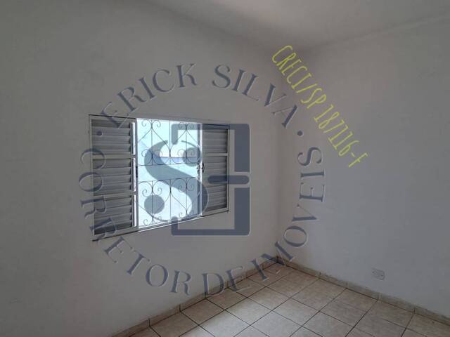 Casa para Venda em Osasco - 5