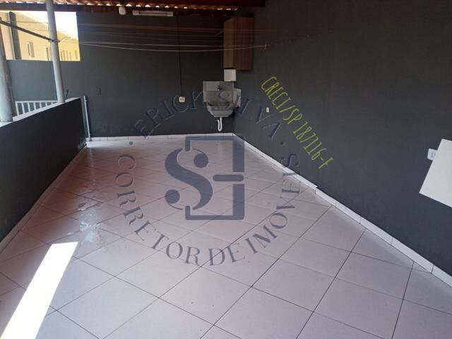 Casa para Venda em Osasco - 5