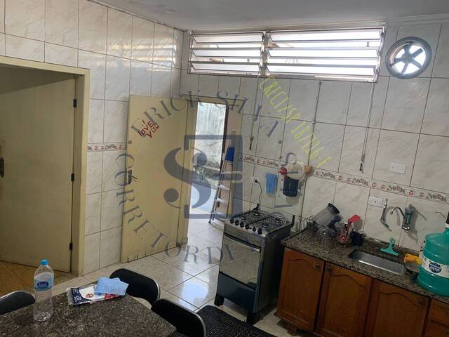 Casa para Venda em Osasco - 5