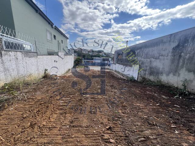 Terreno para Venda em Osasco - 4