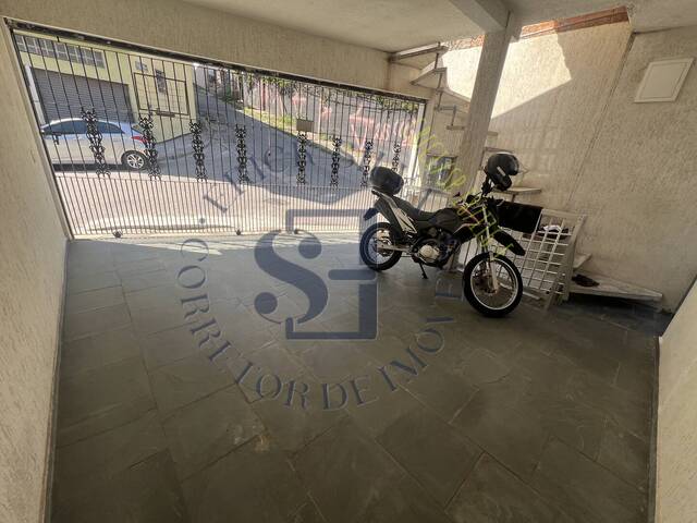 Casa para Venda em Osasco - 4