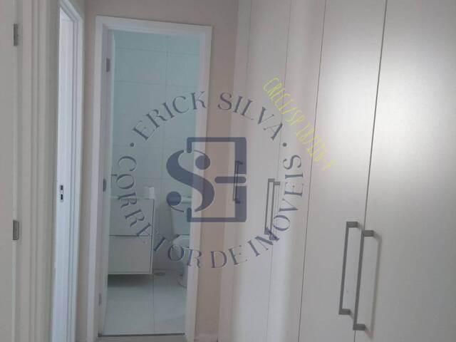 Apartamento para Venda em Osasco - 2