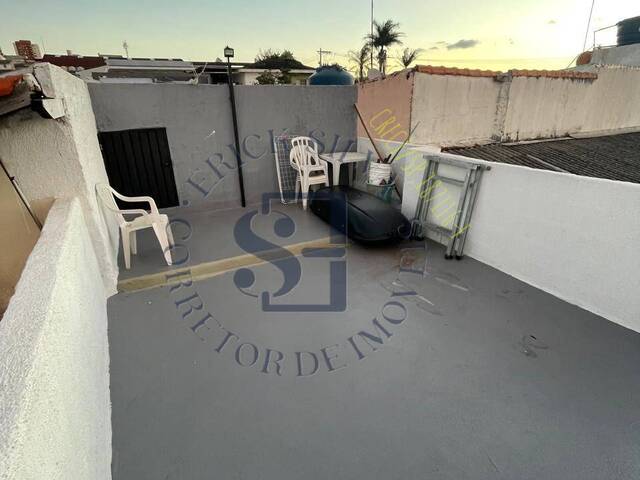 #779 - Casa para Venda em Osasco - SP - 2