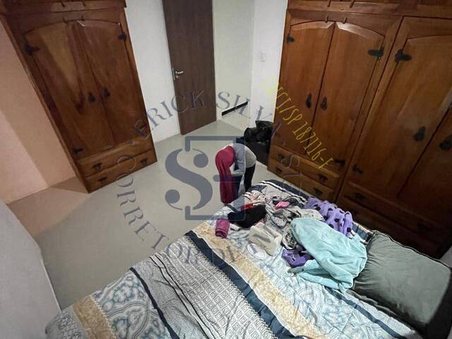 Casa para Venda em Osasco - 5
