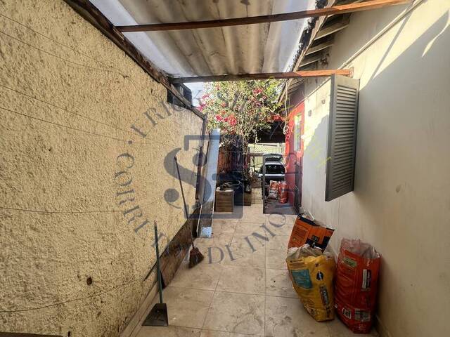 Casa para Venda em Osasco - 4