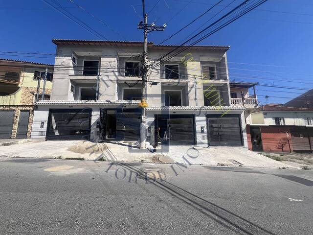 Venda em Bela Vista - Osasco
