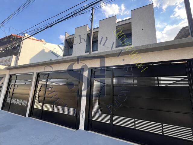 Venda em Bela Vista - Osasco