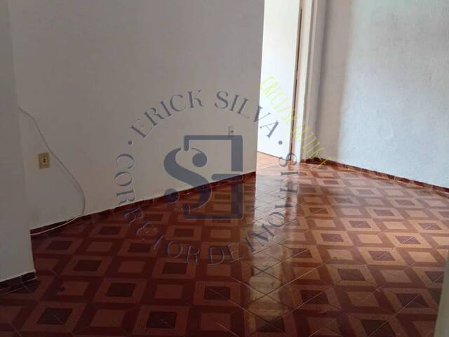 Casa para Locação em Osasco - 4