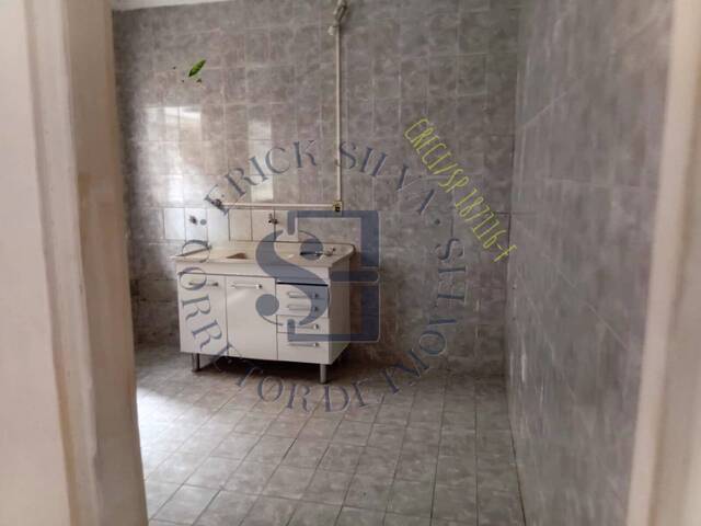 Casa para Locação em Osasco - 5