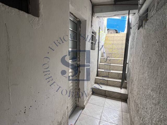 Casa para Locação em Barueri - 2