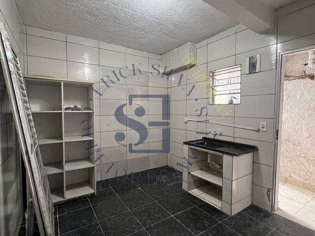 Casa para Locação em Barueri - 3