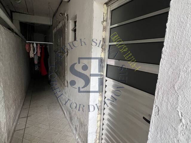 Casa para Locação em Barueri - 4