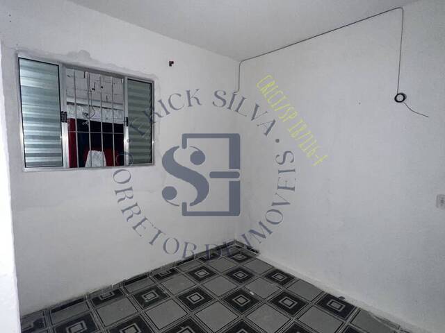 Casa para Locação em Barueri - 5