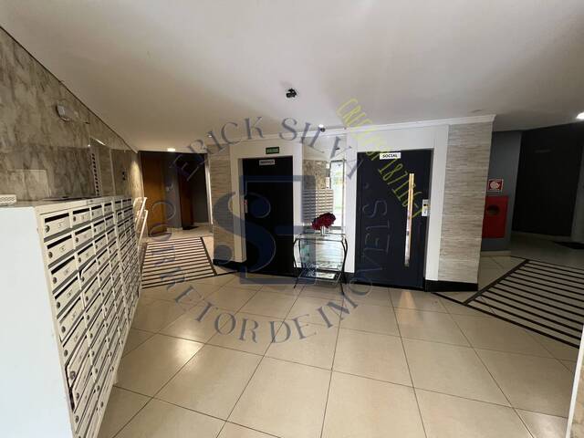 Apartamento para Venda em Osasco - 4