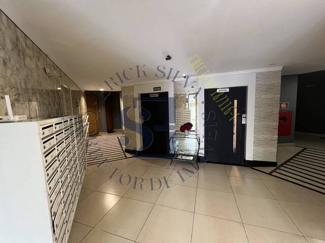 Apartamento para Venda em Osasco - 3