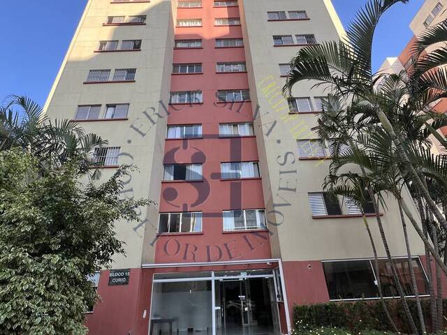 Venda em Bandeiras - Osasco